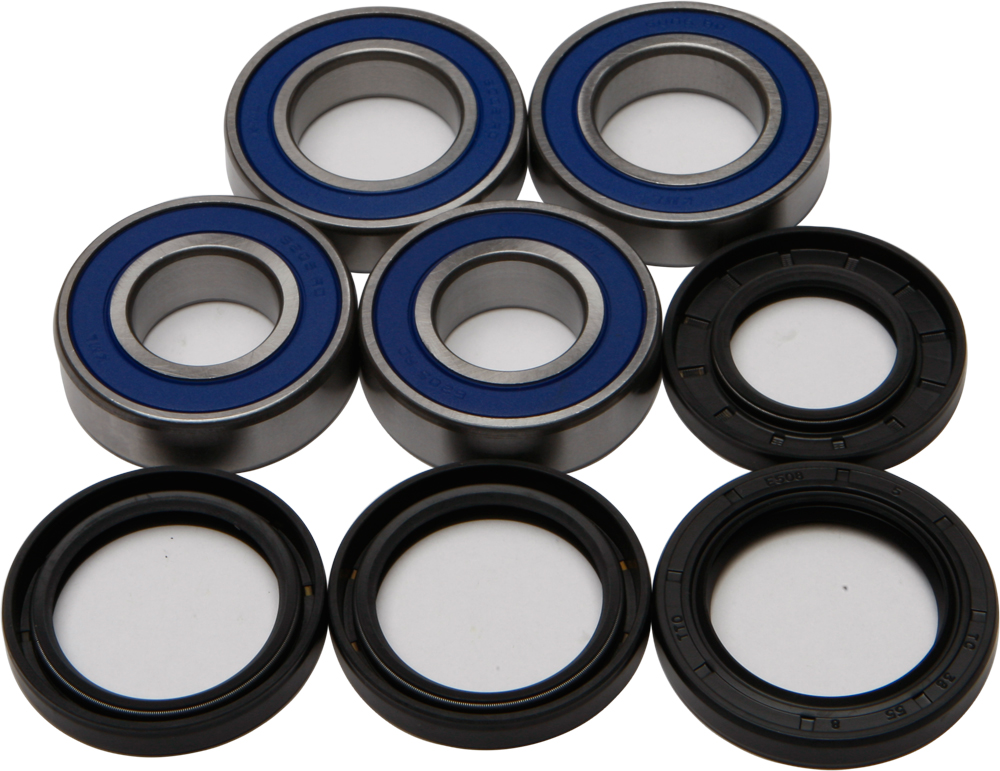 ALL BALLS Wheel Bearing Kit — 25-1568