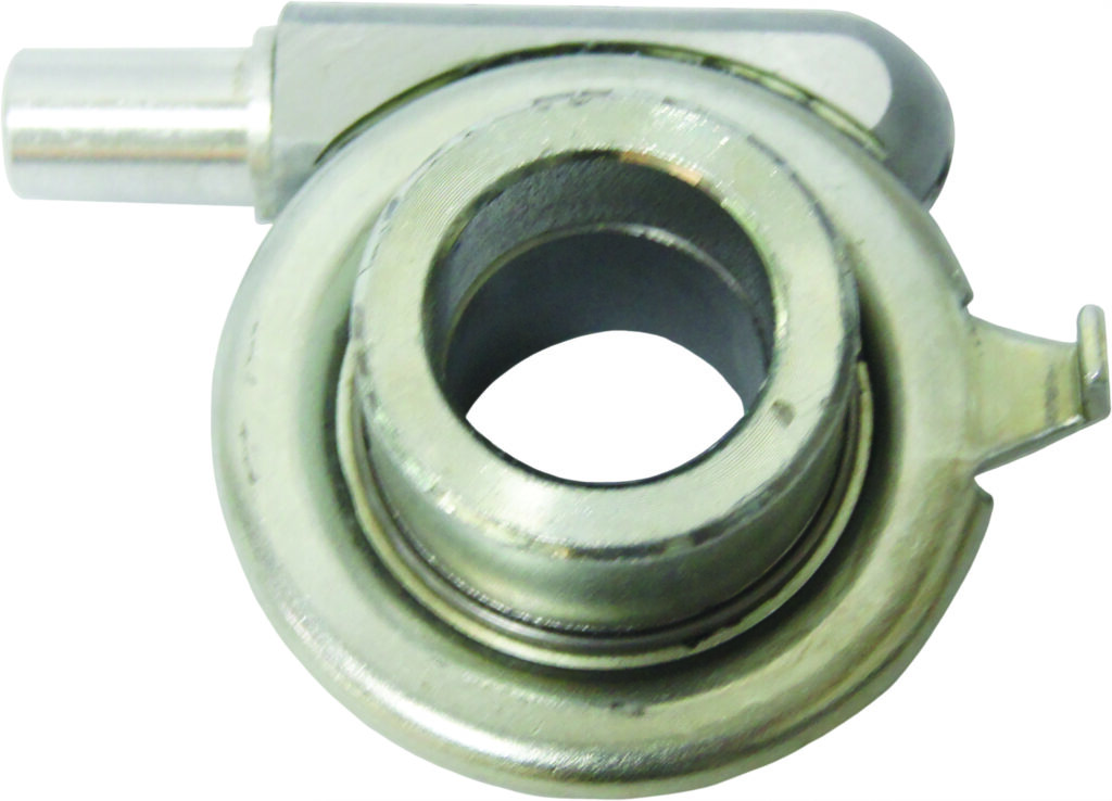 HARDDRIVE Speedometer Drive Right OE#67071-79