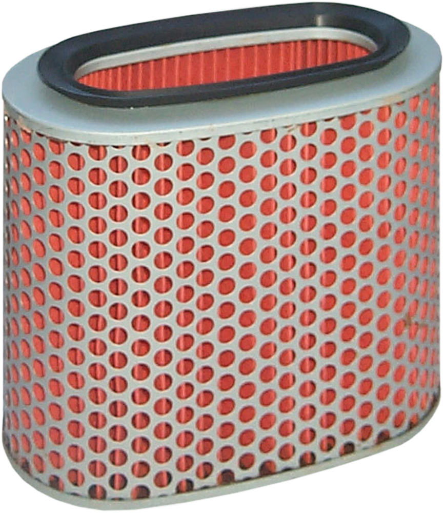HIFLOFILTRO Air Filter — HFA1908
