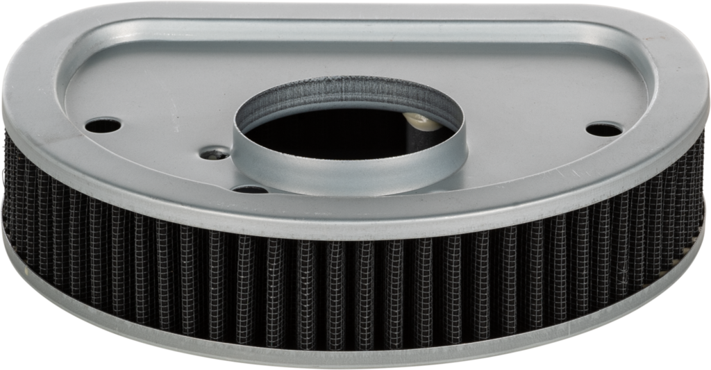 HARDDRIVE Performance Air Filter Repl OEM 29461-99/29400042