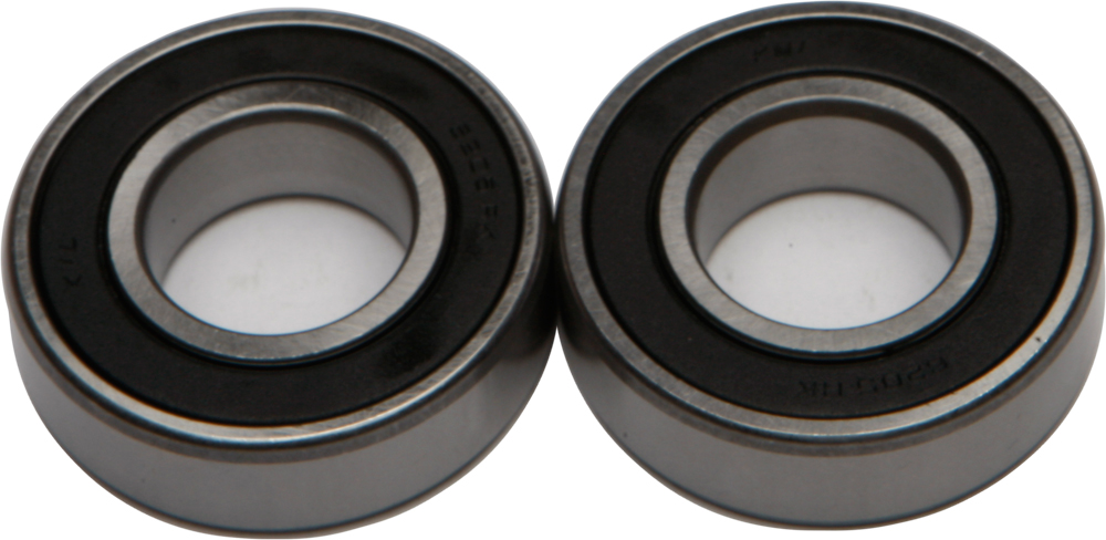 ALL BALLS Wheel Bearing Kit Front/Rear — 25-1571