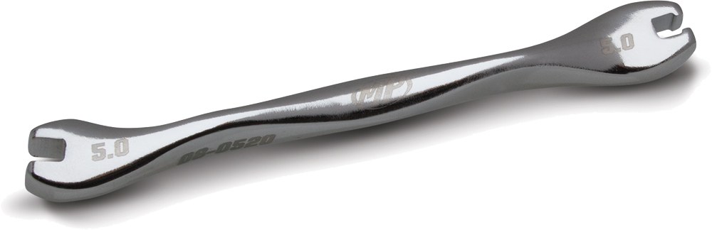 MOTION PRO Spoke Wrench Ergo 5.0Mm - 08-0520