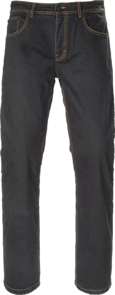 SCORPION EXO Covert II CE Jeans — Black