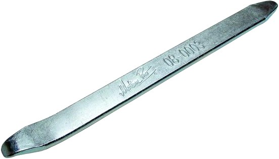MOTION PRO Tire Iron 8.5" - 08-0003