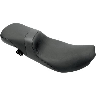 DANNY GRAY Weekday 2-Up Xl Seat Flhx 06-07 - 20-911