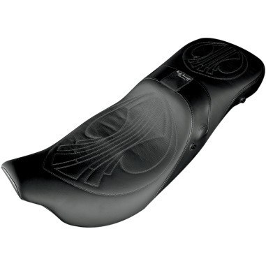 DANNY GRAY Weekday 2Xl Air Flh/Flt 08-Up - 21-420DAIR