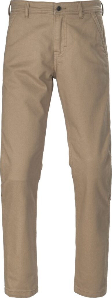 SCORPION EXO Covert CE Chino Pant — Sand