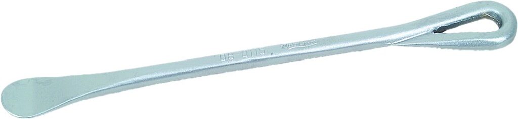 MOTION PRO Spoon Type Tire Iron 10" - 08-0115