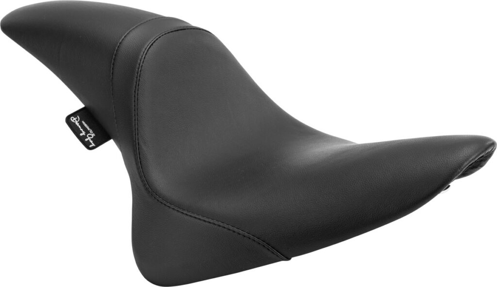 DANNY GRAY Shorthop Plain Xl Fxst, Flstc/F `00-05, `00-07 - 20-309