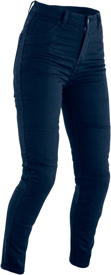 RST Jegging CE Ladie's Jeans — Indigo