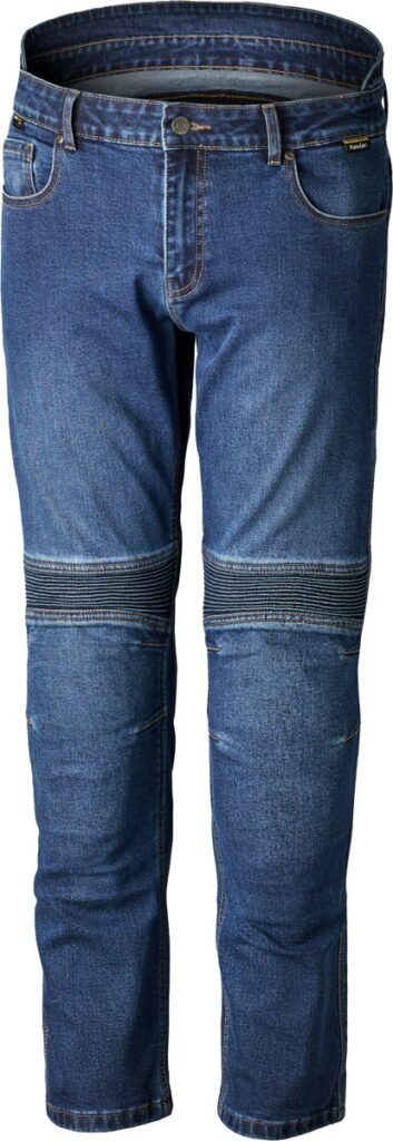 RST Kevlar Tech Pro CE SL Pant — Mid Blue