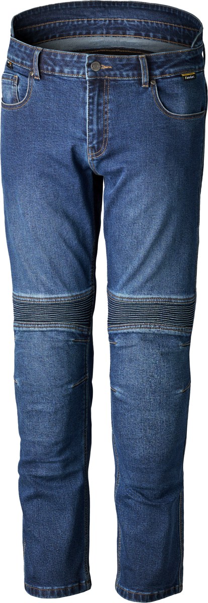 RST Kevlar Tech Pro CE SL Pant — Mid Blue