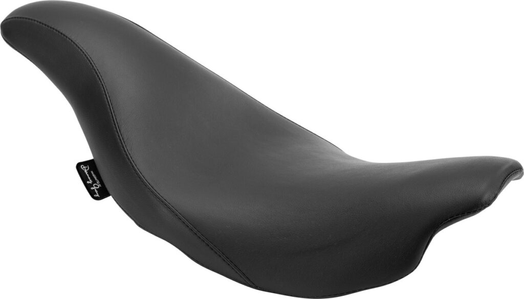 DANNY GRAY Shorthop 2-Up Seat Flh/Flt 08-Up - 21-400