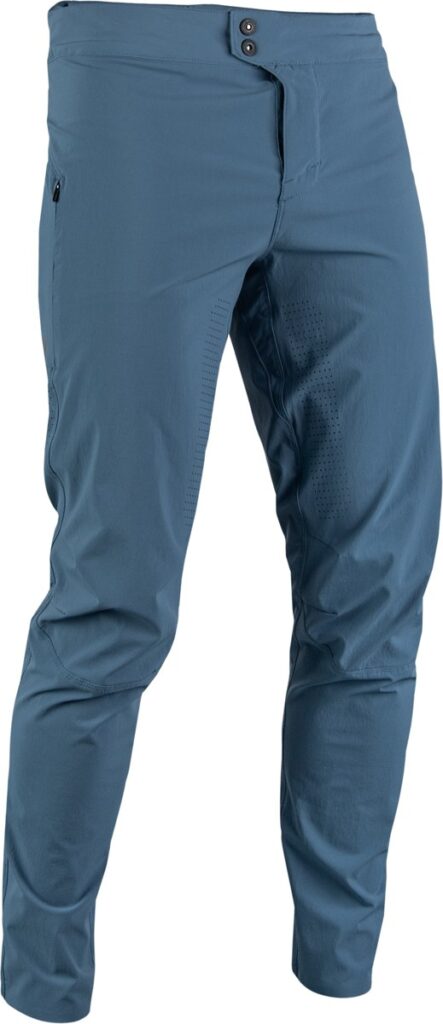 FLY MTB Enduro Pants (2026) — Slate