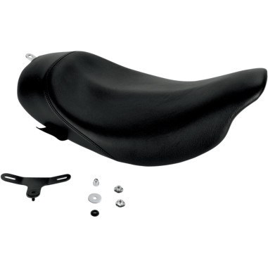 DANNY GRAY Buttcrack Solo Flh/Flt 08-Up - 21-403