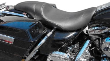 DANNY GRAY Shorthop Plain Xl Flhr 97-07 - 20-409