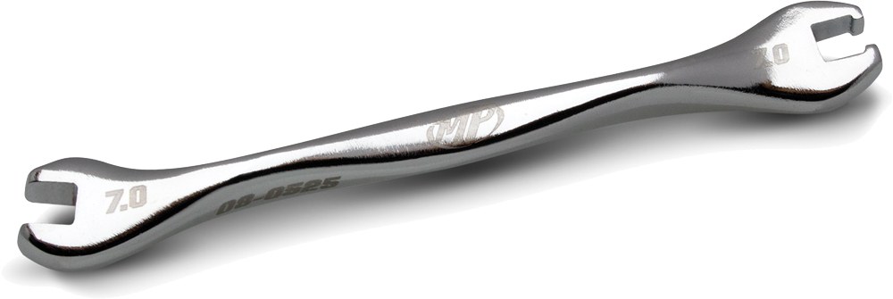 MOTION PRO Spoke Wrench Ergo 7.0Mm - 08-0525