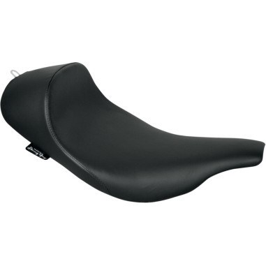 DANNY GRAY Spcradle Sm Flh/Flt 97-07 - 20-814