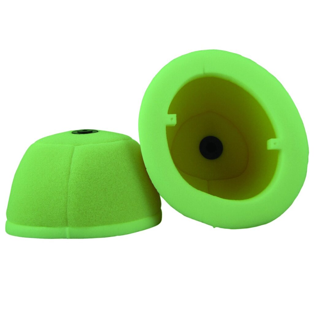 NO TOIL Fast Filter Crf250R 2010 - 1250