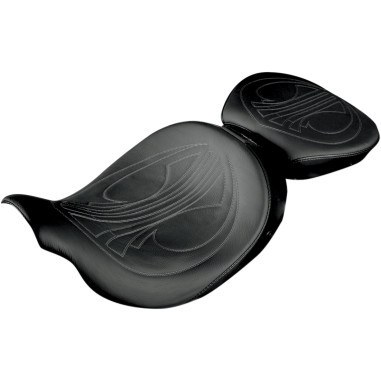 DANNY GRAY Bigsolo Br Air Flh/Flt 08-Up - 21-418DAIR