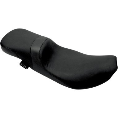 DANNY GRAY Weekday 2-Up Xl Seat Flh/Flt 08-Up - 22-411