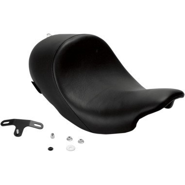 DANNY GRAY Speedcradle Solo Flh/Flt 08-Up - 21-414
