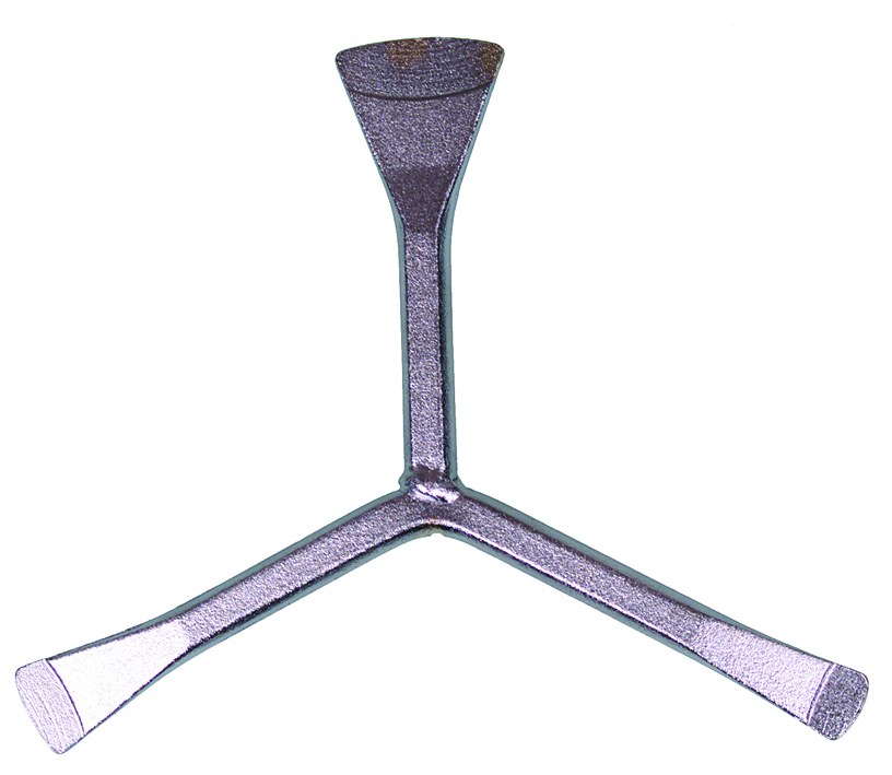 MOTION PRO Timing Plug Wrench - 08-0087