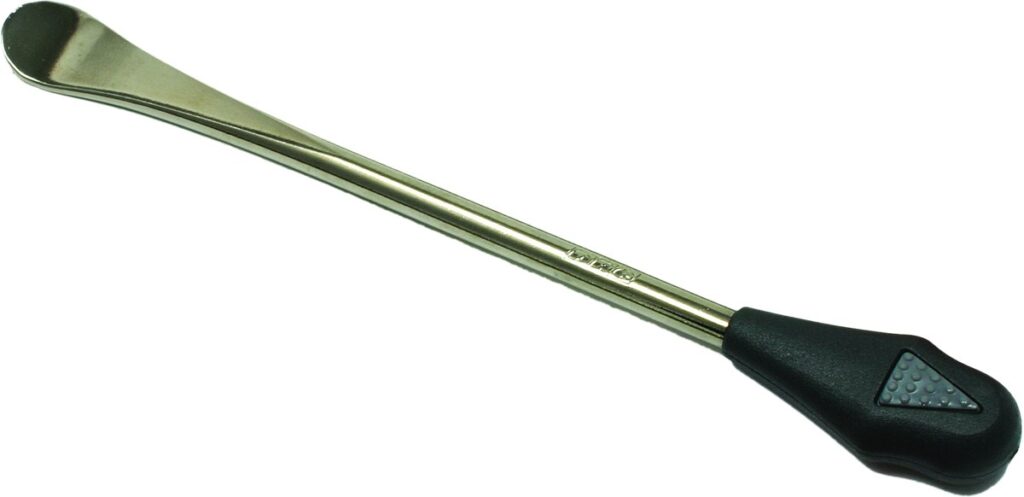 DRC Pro Spoon Tire Iron 260Mm - D59-10-012