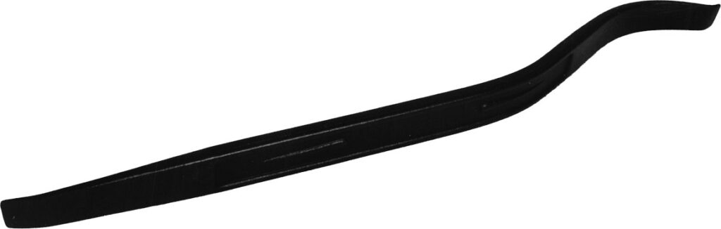 FIRE POWER Tire Iron 15" Economy - 76151