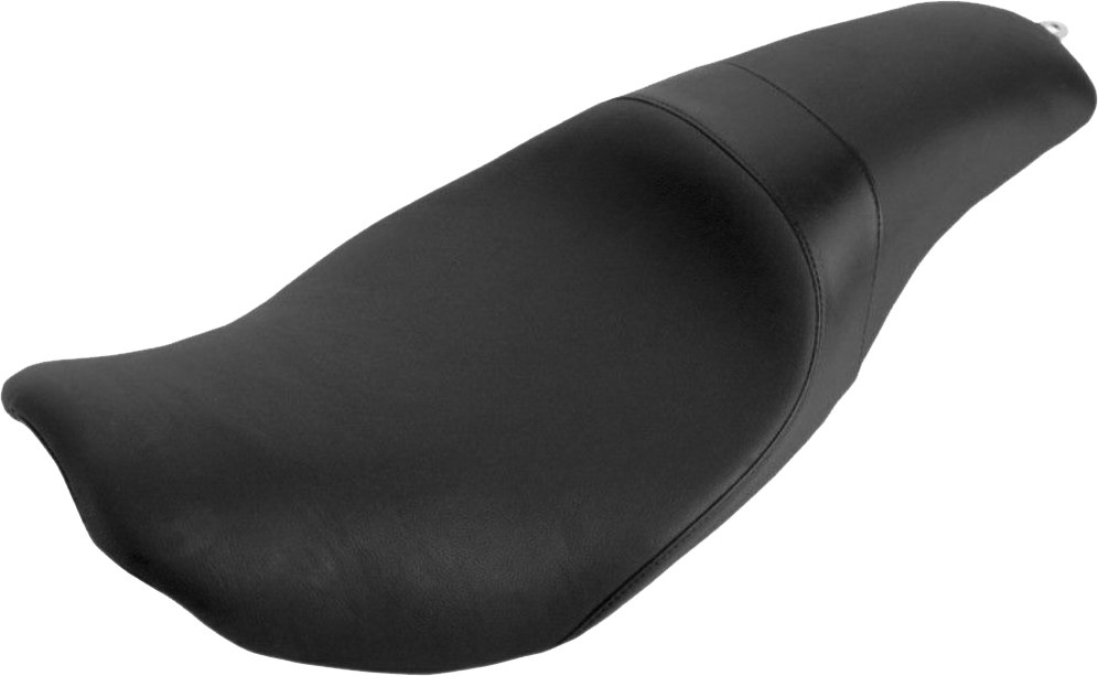 DANNY GRAY Short 2-Up Xl Seat Flhx 06-07 - 20-909