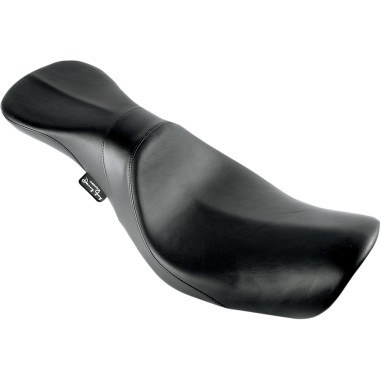 DANNY GRAY Weekday 2-Up Xl Seat Fxd 06-17 - 21-411