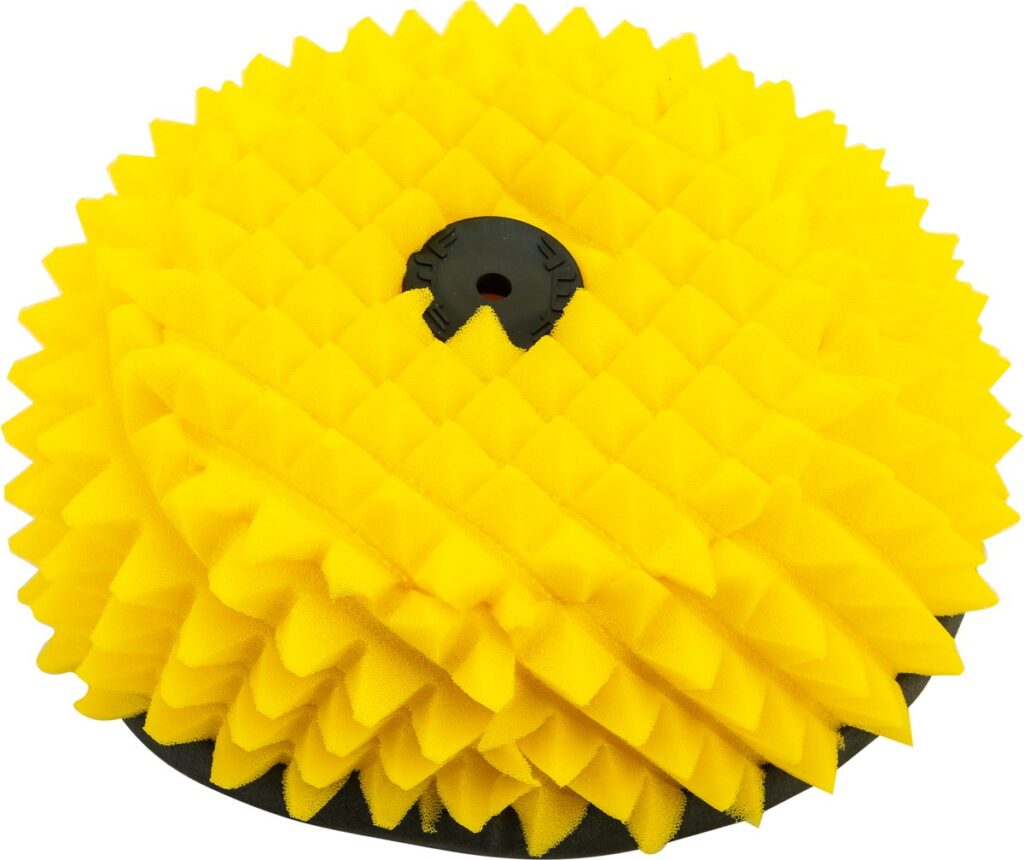FUNNELWEB Air Filter Proline Yz125/250 '93-19 - FWF PRO 7990