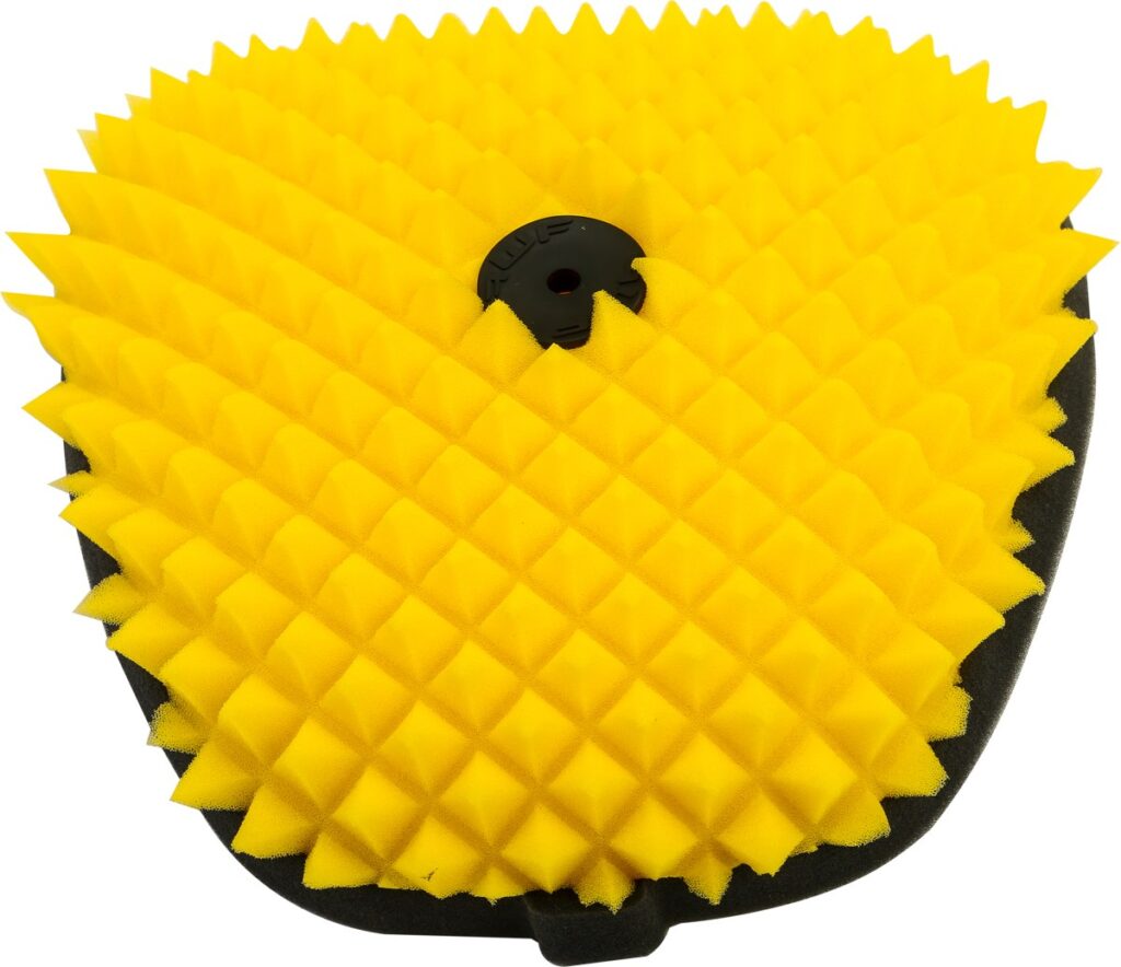 FUNNELWEB Air Filter Proline Yz250F'14-18 Wr250F'15-18 - FWF PRO 7970