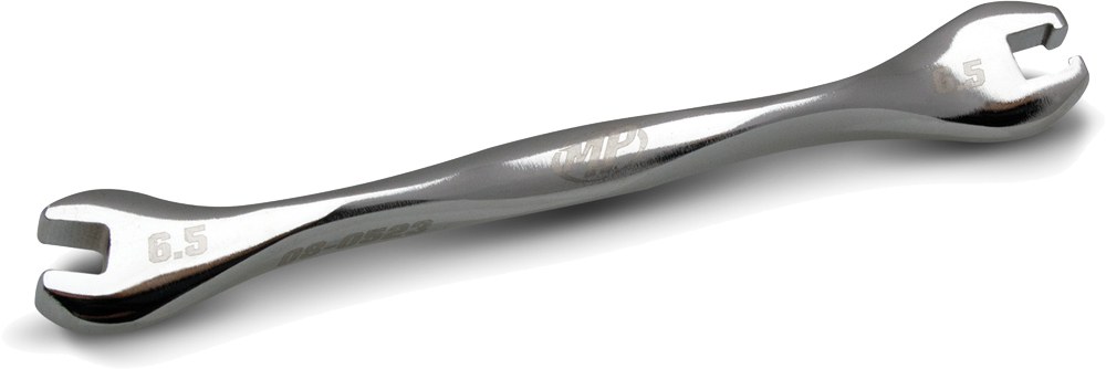 MOTION PRO Spoke Wrench Ergo 6.5Mm - 08-0523