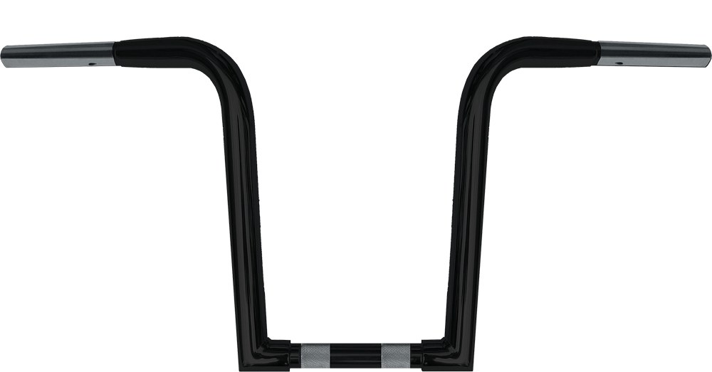 WILD 1 Chubby 14" Outlawz Black Fltr `24-25 St `25 - WO614NCB