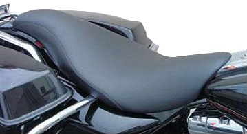 DANNY GRAY Shorthop 2-Up Seat Flhx 06-07 - 20-900