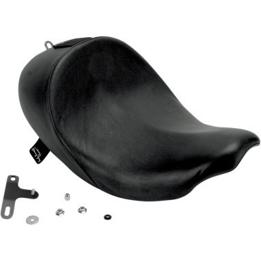 DANNY GRAY Bigsolo B/R Flh/Flt 08-Up - 21-418