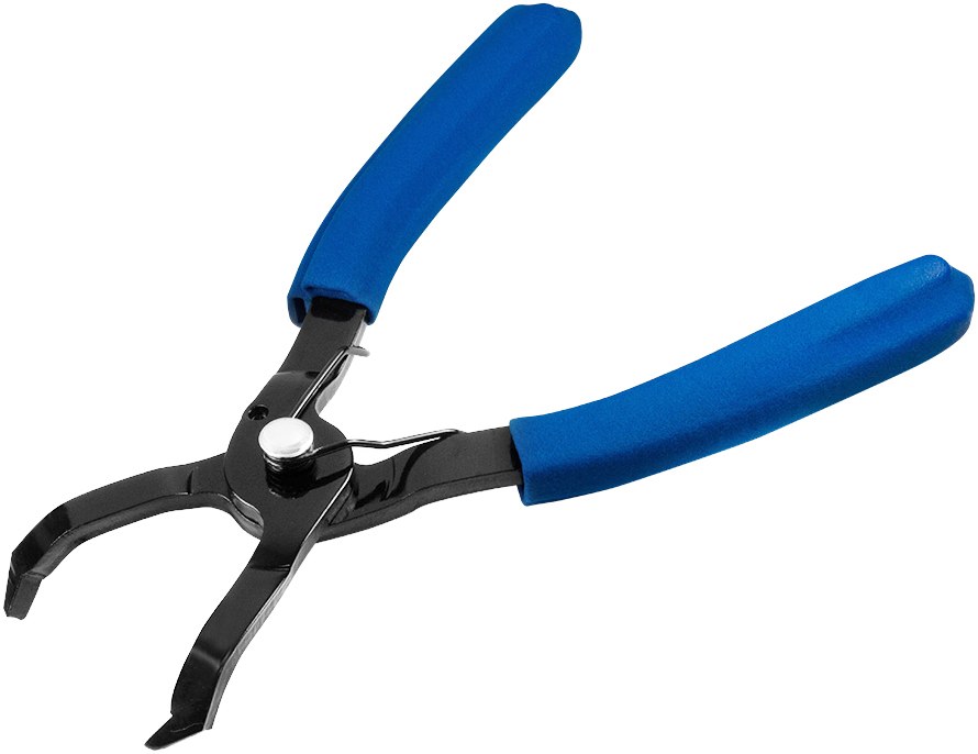 HELIX Body Rivet Pliers Tool - 390-1957