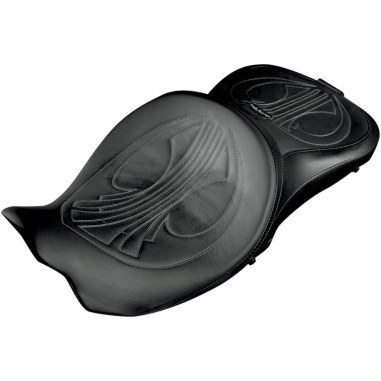 DANNY GRAY Longhaul Air Br Rec Flh/Flt 08-Up - 21-413DAIR