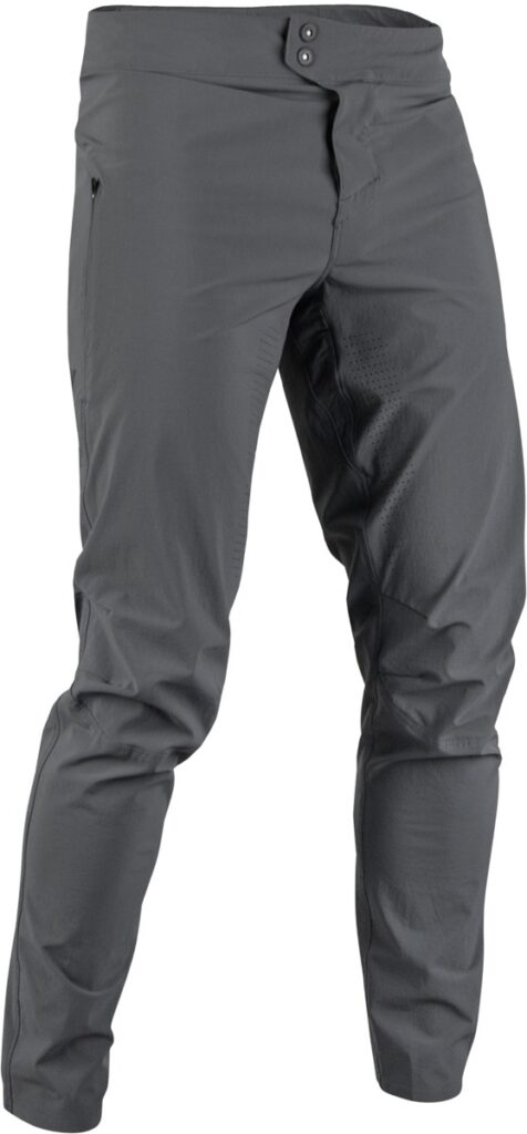 FLY MTB Enduro Pants (2026) — Granite