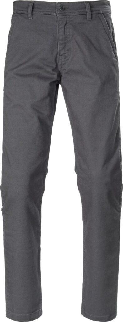 SCORPION EXO Covert CE Chino Pant — Dark Grey