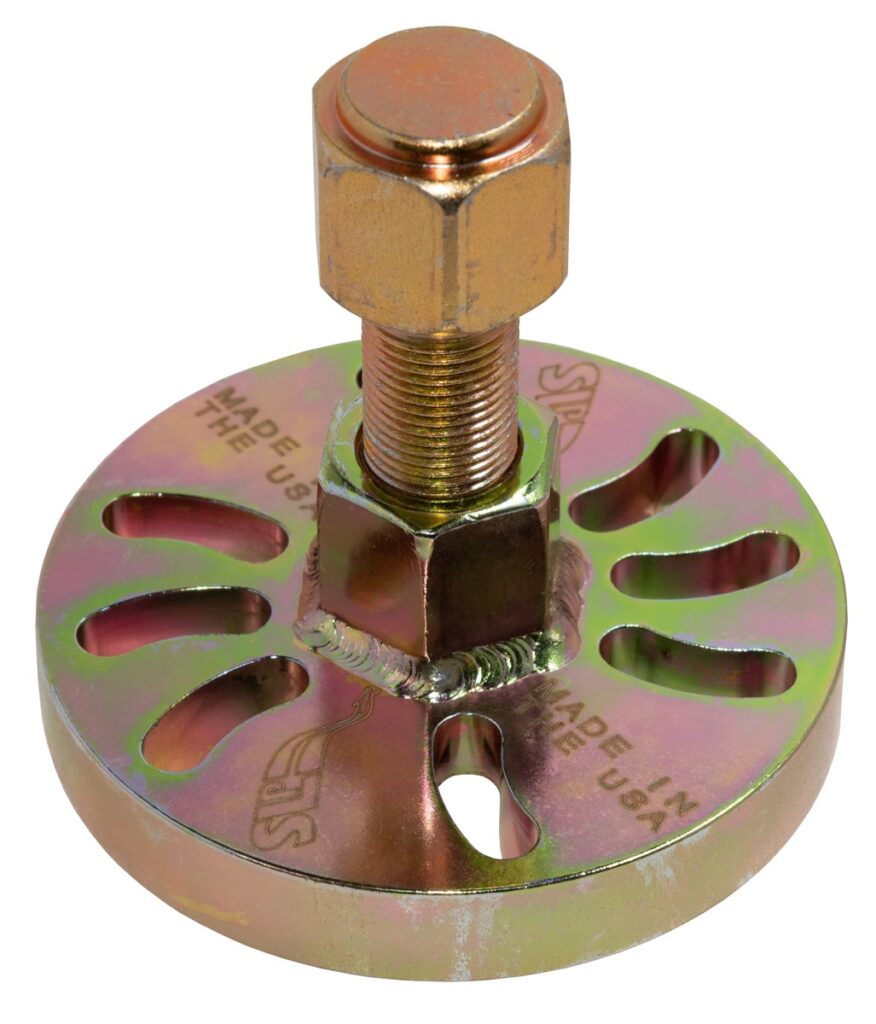 SLP Universal Flywheel Puller - 20-205