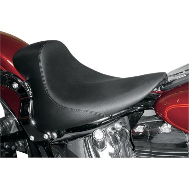 DANNY GRAY Speed Solo Fxst, Flstc/F `00-05, `00-07 - 20-314