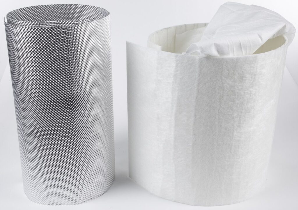 DEI Dei Heat Shield Liner Kit Universal - 901053
