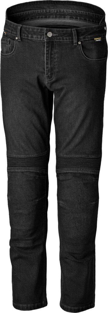 RST Kevlar Tech Pro CE SL Pant — Black