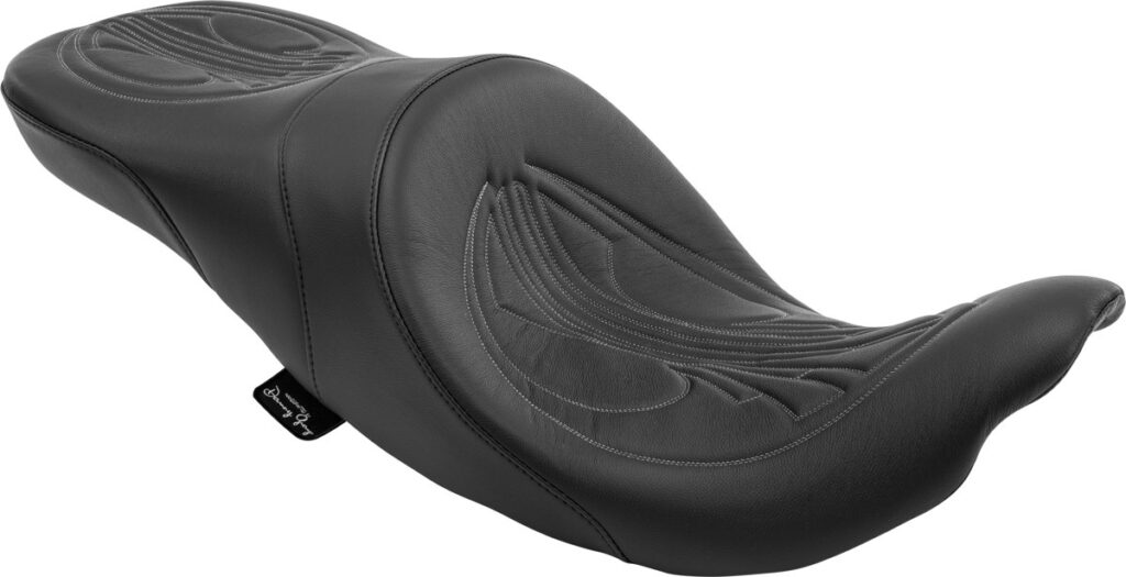 DANNY GRAY Longhaul Air Flh/Flt 08-Up - 21-412DAIR