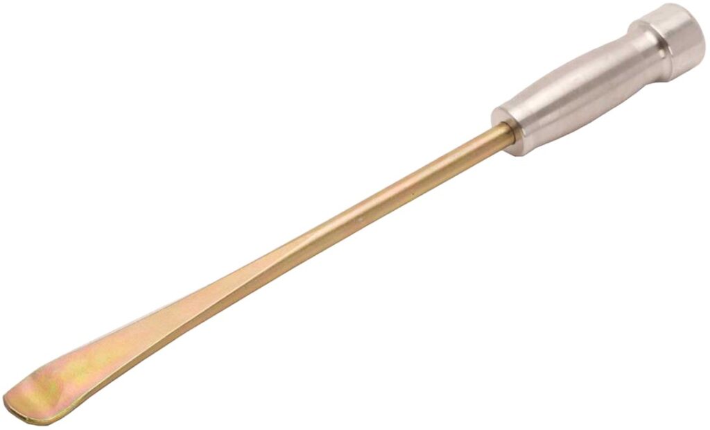 RFX Mousse Tire Lever 17 Inch - FXWT 10600 55SV