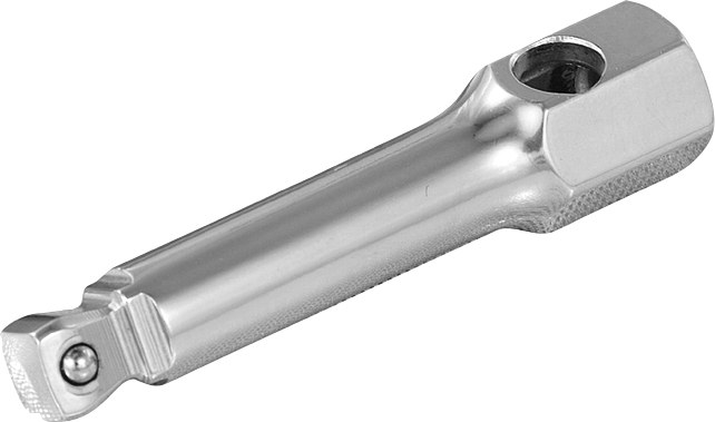 MOTION PRO Swivel Socket Extension - 08-0655