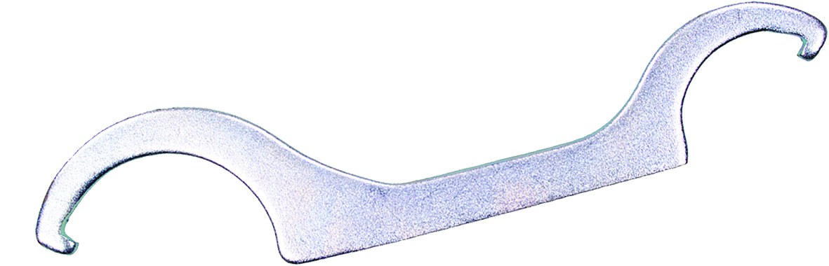 FIRE POWER Shock Wrench - 76180