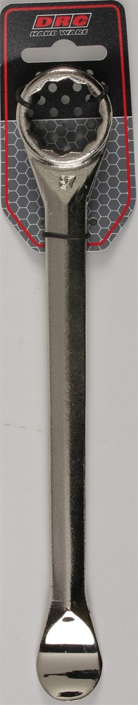 DRC Pro Spoon Tire Iron W/Wrench 27Mm - D59-10-927